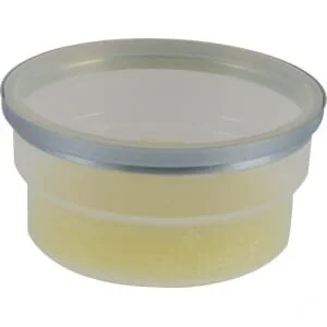 Kawasaki - 110112325 - Coperchio filtro aria
