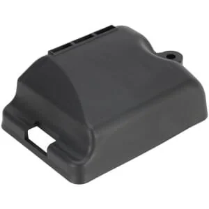 Kawasaki - 110112351 - Coperchio filtro aria