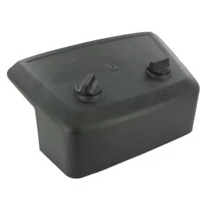Kawasaki - 110116001 - Coperchio filtro aria