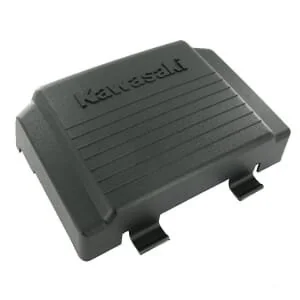 Kawasaki - 110117012 - Coperchio filtro aria