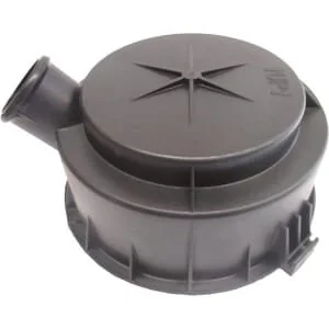 Kawasaki - 110117014 - Coperchio filtro aria