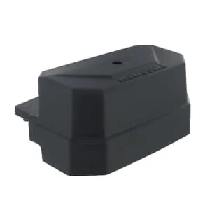 Kawasaki - 110117045 - Supporto filtro dell'aria