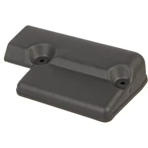 Kawasaki - 110122276 - Coperchio filtro aria