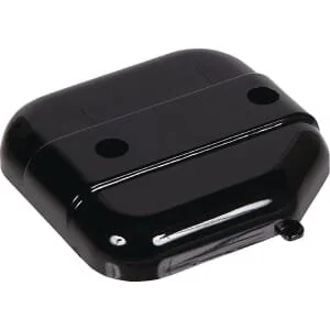 Kawasaki - 110122349 - Coperchio filtro aria