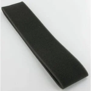 Kawasaki - 110132114 - Prefiltro per 11013-2115