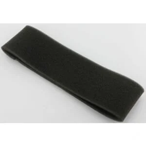 Kawasaki - 110132134 - Prefiltro per 11013-2206