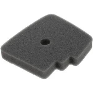 Kawasaki - 110132246 - Elemento filtro aria