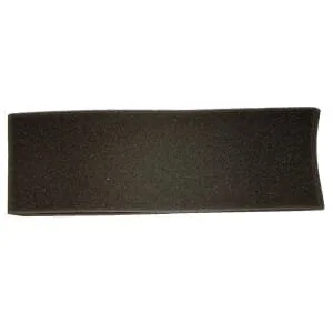 Kawasaki - 110137009 - Pre-filtro per 11013-7024