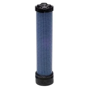 Kawasaki - 110137045 - Filtro aria per 11013-7044