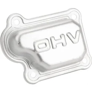 Kawasaki - 110222083 - Bilanciere Case
