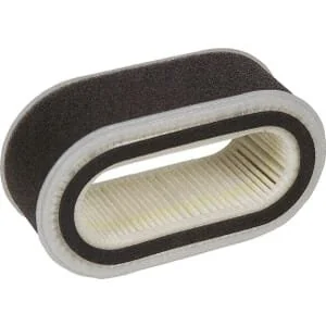 Kawasaki - 110292018 - Element-Assy-Filtro dell'aria