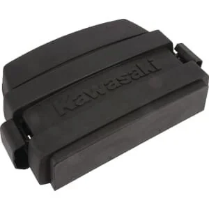 Kawasaki