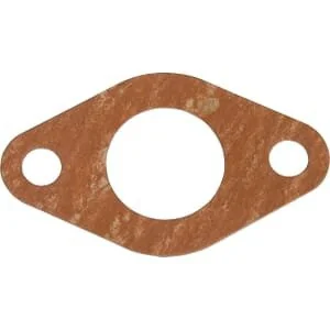Kawasaki - 110602051 - Guarnizione carburatore