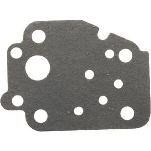Kawasaki - 110602320 - Guarnizione carburatore