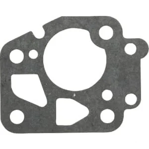 Kawasaki - 110602322 - Guarnizione carburatore