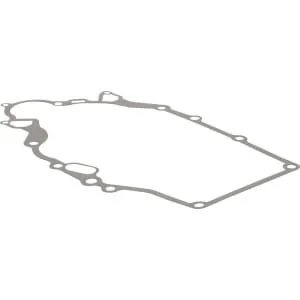 Kawasaki - 110602449 - Guarnizione carter