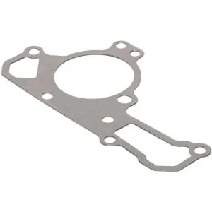 Kawasaki - 110602450 - Guarnizione