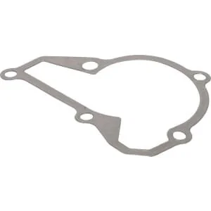 Kawasaki - 110602451 - Guarnizione coperchio pompa