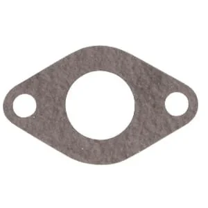 Kawasaki - 110602458 - Guarnizione