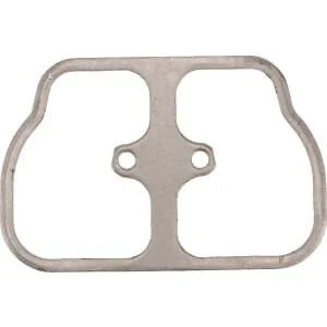 Kawasaki - 110612137 - Guarnizione coperchio bilancieri