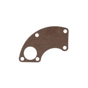 Kawasaki - 110612213 - Guarnizione sfiato