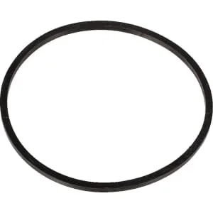 Kawasaki - 110612238 - Guarnizione