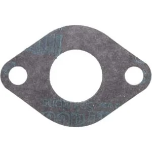 Kawasaki - 110612239 - Guarnizione isolante carburatore