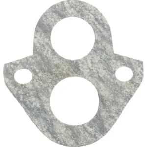 Kawasaki - 110612243 - Guarnizione, carburatore AC