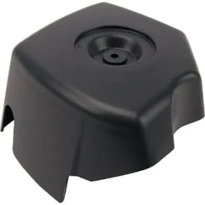 Kawasaki - 110650705 - Coperchio filtro aria