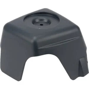 Kawasaki - 110650740 - Coperchio filtro aria