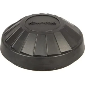 Kawasaki - 110651392 - Coperchio filtro aria