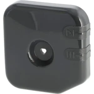 Kawasaki - 110652072 - Coperchio filtro aria