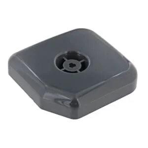 Kawasaki - 110652114 - Coperchio filtro aria
