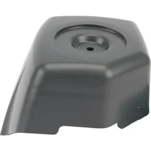 Kawasaki - 110652128 - Coperchio filtro aria