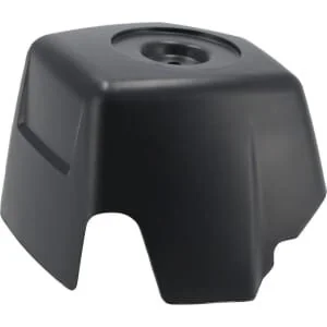 Kawasaki - 110652143 - Coperchio filtro aria