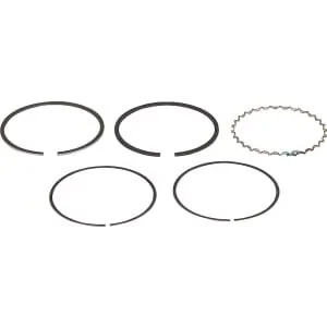 Kawasaki - 130086029 - Fasce elastiche