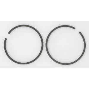 Kawasaki - 130086044 - Fasce elastiche