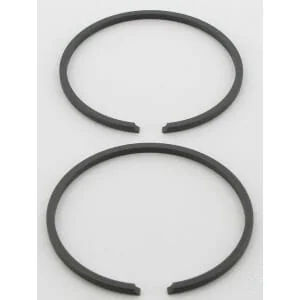 Kawasaki - 130086045 - Fasce elastiche