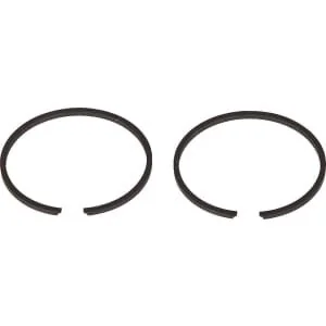 Kawasaki - 130086071 - Fasce elastiche