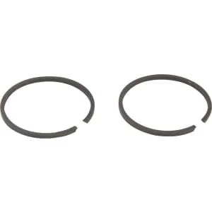 Kawasaki - 130086072 - Fasce elastiche