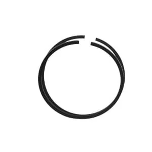 Kawasaki - 130086075 - Fasce elastiche
