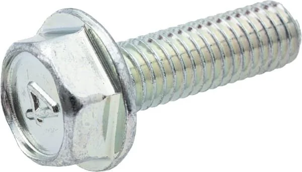 Kawasaki - 130AA0620 - Bullone flangiato