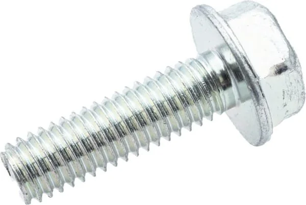 Kawasaki - 130AA0620 - Bullone flangiato
