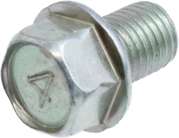 Kawasaki - 130AA1014 - Bullone flangiato 10x14