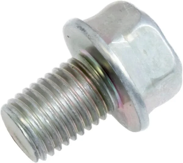 Kawasaki - 130AA1014 - Bullone flangiato 10x14
