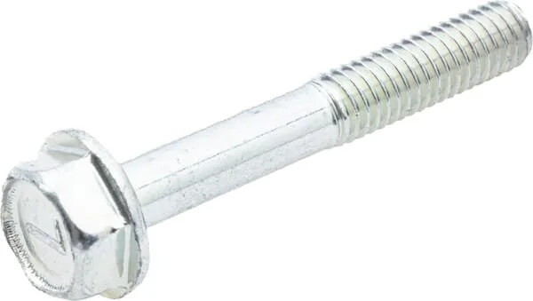 Kawasaki - 130BA0640 - Bullone flangiato