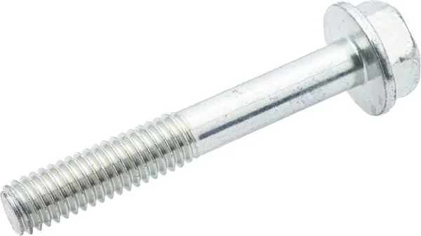 Kawasaki - 130BA0640 - Bullone flangiato