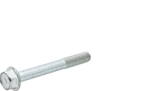 Kawasaki - 130BA0865 - Bullone flangiato