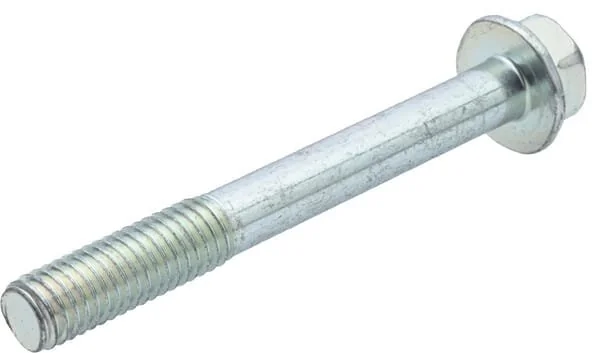 Kawasaki - 130BA0865 - Bullone flangiato