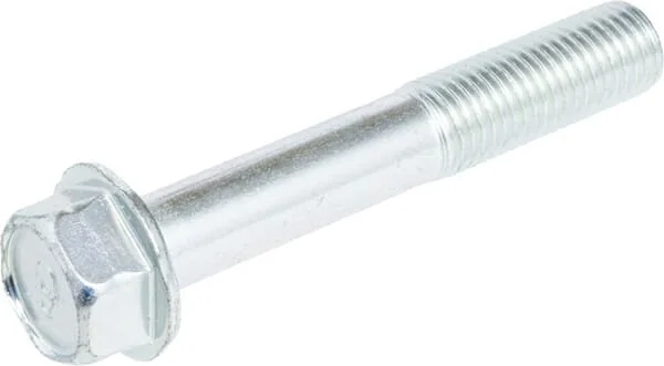 Kawasaki - 130CA1060 - Bullone flangiato 10x60
